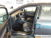 SEAT Arona 1.0 EcoTSI 110 CV DSG XPERIENCE nuova a Messina (10)