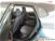 SEAT Arona 1.0 EcoTSI 110 CV DSG XPERIENCE nuova a Messina (11)