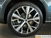 SEAT Arona 1.0 EcoTSI 110 CV DSG XPERIENCE nuova a Messina (9)