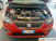 SEAT Ibiza 1.0 MPI 5 porte Style  nuova a Messina (10)
