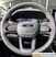 Jeep Compass 1.3 T4 240CV PHEV AT6 4xe Upland nuova a Messina (10)