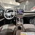 Jeep Compass 1.3 T4 240CV PHEV AT6 4xe Upland nuova a Messina (13)