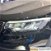 Jeep Compass 1.3 T4 240CV PHEV AT6 4xe Upland nuova a Messina (14)