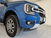 Ford Ranger Pick-up Ranger 2.0 ECOBLUE aut. DC Limited 5 posti del 2023 usata a Caserta (16)