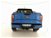 Ford Ranger Pick-up Ranger 2.0 ECOBLUE aut. DC Limited 5 posti del 2023 usata a Caserta (7)