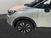 Opel Crossland 1.5 ECOTEC D 110 CV Start&Stop Elegance  nuova a Sciacca (12)