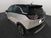 Opel Crossland 1.5 ECOTEC D 110 CV Start&Stop Elegance  nuova a Sciacca (6)