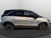 Opel Crossland 1.5 ECOTEC D 110 CV Start&Stop Elegance  nuova a Sciacca (7)