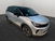 Opel Crossland 1.5 ECOTEC D 110 CV Start&Stop Elegance  nuova a Sciacca (8)