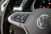 Volkswagen Tiguan 2.0 TDI SCR Life del 2021 usata a Citta' della Pieve (19)