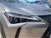 Lexus UX Hybrid 4WD Luxury  del 2021 usata a Curno (9)