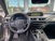 Lexus UX Hybrid 4WD Luxury  del 2021 usata a Curno (18)