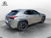 Lexus UX Hybrid 4WD Luxury  del 2021 usata a Curno (6)