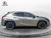 Lexus UX Hybrid 4WD Luxury  del 2021 usata a Curno (7)