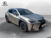 Lexus UX Hybrid 4WD Luxury  del 2021 usata a Curno (8)