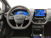 Ford Puma 1.0 EcoBoost Hybrid 125 CV S&S ST-Line X nuova a Piove di Sacco (13)