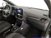 Ford Puma 1.0 EcoBoost Hybrid 125 CV S&S ST-Line X nuova a Piove di Sacco (7)