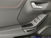 Ford Puma 1.0 EcoBoost Hybrid 125 CV S&S ST-Line X nuova a Piove di Sacco (9)