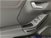 Ford Puma 1.0 EcoBoost Hybrid 125 CV S&S ST-Line X nuova a Piove di Sacco (9)