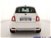 Fiat 500 1.0 Hybrid Dolcevita  del 2023 usata a Piove di Sacco (6)