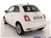 Fiat 500 1.0 Hybrid Dolcevita  del 2023 usata a Piove di Sacco (7)