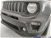 Jeep Renegade 1.5 Turbo T4 MHEV Limited  nuova a Piove di Sacco (20)