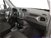 Jeep Renegade 1.5 Turbo T4 MHEV Limited  nuova a Piove di Sacco (7)