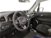 Jeep Renegade 1.5 Turbo T4 MHEV Limited  nuova a Piove di Sacco (8)