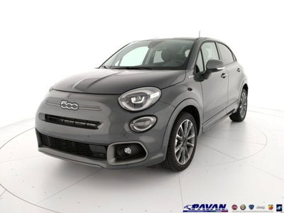 Fiat 500X 1.0 T3 120 CV Sport Dolcevita  nuova a Piove di Sacco