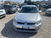 Volkswagen Golf 1.6 TDI 5p. Highline BlueMotion Technology del 2013 usata a Prato (7)