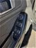 Ford Fiesta 1.5 TDCi 75CV 5 porte Titanium  del 2017 usata a Castellammare di Stabia (7)