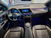 Mercedes-Benz GLA SUV 220 d Automatic 4Matic Premium del 2021 usata a Messina (13)