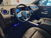 Mercedes-Benz GLA SUV 220 d Automatic 4Matic Premium del 2021 usata a Messina (9)