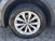 Volkswagen Tiguan 2.0 TDI SCR DSG 4MOTION Style BMT  del 2018 usata a Triggiano (6)