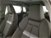 Audi A3 Sportback Sportback 30 2.0 tdi S line edition del 2020 usata a San Giovanni Teatino (19)