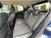 Ford EcoSport 1.5 TDCi 100 CV Start&Stop Titanium  del 2019 usata a Airasca (11)