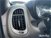 Fiat 500L Living 1.6 Multijet 120 CV Lounge  del 2016 usata a Livorno (18)