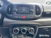 Fiat 500L Living 1.6 Multijet 120 CV Lounge  del 2016 usata a Livorno (19)