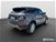 Land Rover Range Rover Evoque 2.0 TD4 150 CV 5p. HSE  del 2017 usata a Livorno (11)