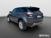 Land Rover Range Rover Evoque 2.0 TD4 150 CV 5p. HSE  del 2017 usata a Livorno (13)