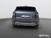 Land Rover Range Rover Evoque 2.0 TD4 150 CV 5p. HSE  del 2017 usata a Livorno (14)