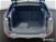 Land Rover Range Rover Evoque 2.0 TD4 150 CV 5p. HSE  del 2017 usata a Livorno (15)