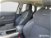 Land Rover Range Rover Evoque 2.0 TD4 150 CV 5p. HSE  del 2017 usata a Livorno (9)