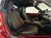 Mazda MX-5 2.0L Skyactiv-G Exclusive-Line del 2023 usata a Cuneo (13)