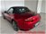 Mazda MX-5 2.0L Skyactiv-G Exclusive-Line del 2023 usata a Cuneo (9)