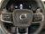 Volvo C40 Recharge Twin Motor AWD Ultimate  del 2021 usata a Civitanova Marche (14)