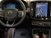 Volvo C40 Recharge Twin Motor AWD Ultimate  del 2021 usata a Civitanova Marche (18)