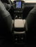 Volvo C40 Recharge Twin Motor AWD Ultimate  del 2021 usata a Civitanova Marche (19)