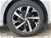 Volkswagen Polo 1.0 TSI 5p. Highline BlueMotion Technology  del 2020 usata a Albano Laziale (13)