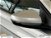 Volkswagen Polo 1.0 TSI 5p. Highline BlueMotion Technology  del 2020 usata a Albano Laziale (14)